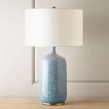 Carica l'immagine nel visualizzatore di Gallery, Chic Vintage-style Creative Bedside Lamp
