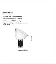 Carica l&#39;immagine nel visualizzatore di Gallery, Lampada Creativa Radar
