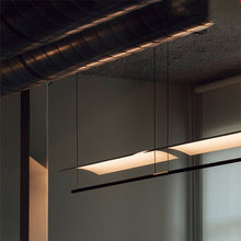 Carica l'immagine nel visualizzatore di Gallery, Fashion Personality Desk Tea Room Chandelier

