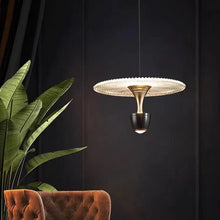 Carica l'immagine nel visualizzatore di Gallery, Lampadario Stile Nordico
