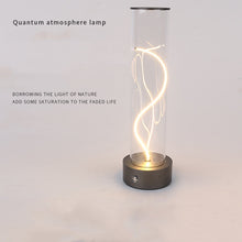 Carica l'immagine nel visualizzatore di Gallery, Lampada a LED
