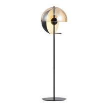 Carica l'immagine nel visualizzatore di Gallery, Modern Nordic Personalized Floor Lamp Creative Glass
