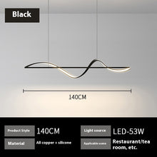 Carica l'immagine nel visualizzatore di Gallery, Lampada in Rame Spazzolato
