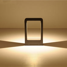 Carica l'immagine nel visualizzatore di Gallery, 5094fc78a8add0d9d5fe20549c50f455
