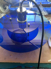 Carica l'immagine nel visualizzatore di Gallery, Nordic Medieval Space Age PH Pendant
