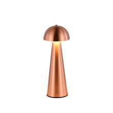 Carica l&#39;immagine nel visualizzatore di Gallery, Touch Switch Creative Style Outdoor Atmosphere Table Lamp
