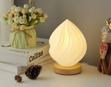 Carica l'immagine nel visualizzatore di Gallery, Girl Romantic Decoration Wedding Room Creative Contracted Now
