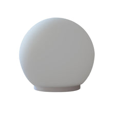 Carica l'immagine nel visualizzatore di Gallery, Silicone Small Night Light Induction Pat Led Lights
