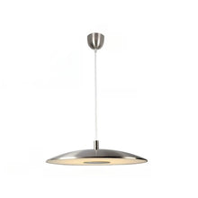 Carica l'immagine nel visualizzatore di Gallery, Modern Minimalistic Personalized Bauhaus Style Restaurant UFO Chandelier
