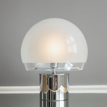 Carica l'immagine nel visualizzatore di Gallery, Creative Bedside-use Bedroom Study Personalized Decorative Lamp
