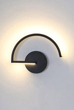 Carica l'immagine nel visualizzatore di Gallery, Reading wall light
