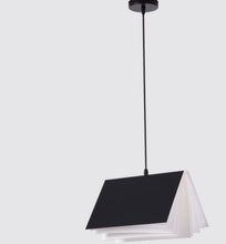 Carica l'immagine nel visualizzatore di Gallery, Personality Art Study Dining Room Chandelier
