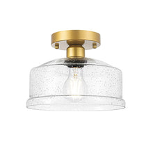 Carica l&#39;immagine nel visualizzatore di Gallery, American Ceiling Complex Iron Restaurant
