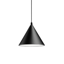 Carica l'immagine nel visualizzatore di Gallery, Dining Room Lamp Modern Bar Counter Dining Room Personality Chandelier
