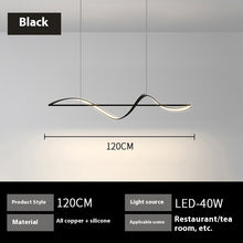 Carica l'immagine nel visualizzatore di Gallery, Lampada in Rame Spazzolato

