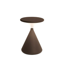 Carica l&#39;immagine nel visualizzatore di Gallery, Lampada da Tavolo Salt Style – Design Wireless by Tobias Grau
