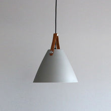 Carica l'immagine nel visualizzatore di Gallery, Nordic chandelier Restaurant
