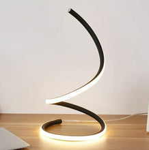 Carica l'immagine nel visualizzatore di Gallery, Modern LED Table Lamp
