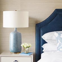 Carica l'immagine nel visualizzatore di Gallery, Chic Vintage-style Creative Bedside Lamp
