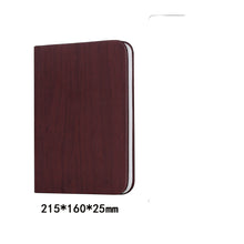 Carica l&#39;immagine nel visualizzatore di Gallery, Lampada Libro Luminoso
