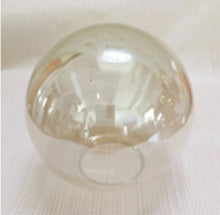Carica l'immagine nel visualizzatore di Gallery, Art Glass Restaurant Bar Bedside Single Head Hanging
