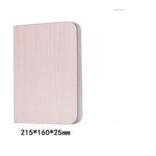 Carica l&#39;immagine nel visualizzatore di Gallery, Lampada Libro Luminoso
