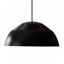 Carica l'immagine nel visualizzatore di Gallery, Modern Minimalist Nordic Designer Creative Bar Clothing Store
