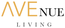 avenueliving