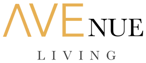 avenueliving