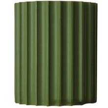 Carica l&#39;immagine nel visualizzatore di Gallery, Applique Nordica Macaron – Luci da Parete Colorate per Corridoio o Camera
