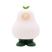 Carica l'immagine nel visualizzatore di Gallery, Luce Notturna Atmosferica
