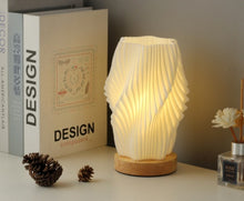 Carica l'immagine nel visualizzatore di Gallery, Girl Romantic Decoration Wedding Room Creative Contracted Now
