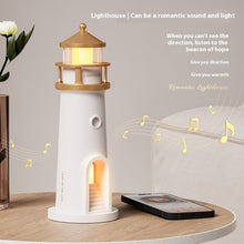 Carica l'immagine nel visualizzatore di Gallery, Lampada Lunare
