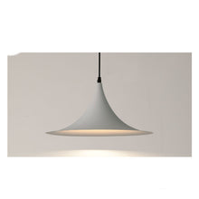 Carica l'immagine nel visualizzatore di Gallery, Modern Scandinavian Cafe Bedroom Study Bar Lamps
