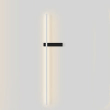 Carica l'immagine nel visualizzatore di Gallery, Modern Minimalist Bedroom Bedside Corner Ambient Light
