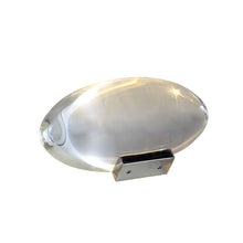 Carica l'immagine nel visualizzatore di Gallery, Sky Eye Crystal Atmosphere Decorative Table
