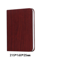 Carica l&#39;immagine nel visualizzatore di Gallery, Lampada Libro Luminoso
