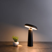 Carica l'immagine nel visualizzatore di Gallery, Indoor Creative Charging Bedside Learning Atmosphere Night Light
