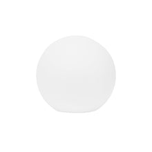 Carica l'immagine nel visualizzatore di Gallery, Led Luminous Ball Light Waterproof Solar Decorative Lamp Scene
