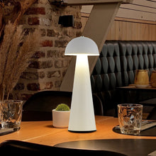 Carica l&#39;immagine nel visualizzatore di Gallery, Touch Switch Creative Style Outdoor Atmosphere Table Lamp
