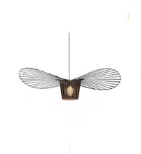 Carica l'immagine nel visualizzatore di Gallery, Lampadario Vertigo – Ispirato al design di Constance Guisset
