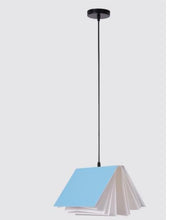 Carica l'immagine nel visualizzatore di Gallery, Personality Art Study Dining Room Chandelier
