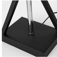 Carica l'immagine nel visualizzatore di Gallery, Lampada Decorativa da Terra e da Tavolo
