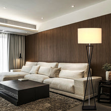 Carica l'immagine nel visualizzatore di Gallery, Lampada Decorativa da Terra e da Tavolo
