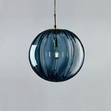 Carica l'immagine nel visualizzatore di Gallery, Nordic a sospensione di design
