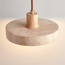 Carica l&#39;immagine nel visualizzatore di Gallery, Simple Bedroom Bedside Small Droplight
