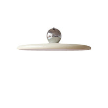 Carica l'immagine nel visualizzatore di Gallery, Flying Saucer Chandelier Simple Modern Light Luxury Minimalist Table Lamp
