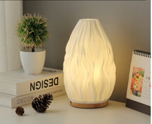 Carica l'immagine nel visualizzatore di Gallery, Girl Romantic Decoration Wedding Room Creative Contracted Now
