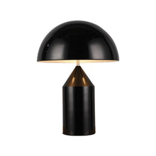 Carica l'immagine nel visualizzatore di Gallery, Lampada da Tavolo Mushroom
