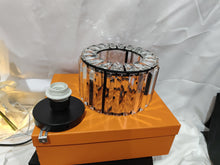 Carica l&#39;immagine nel visualizzatore di Gallery, Crystal Light Luxury Home Decoration Home Light Surface Decoration Creative Balcony Light
